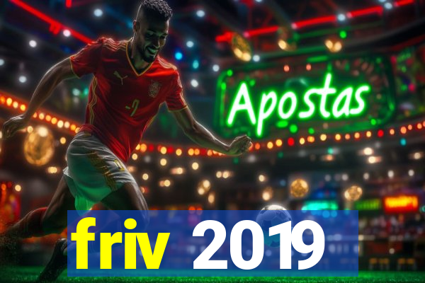 friv 2019